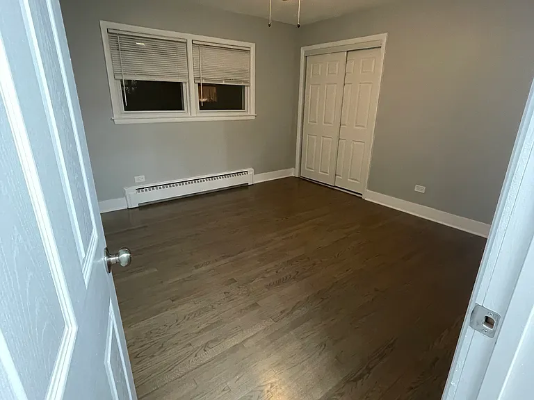 6825 W Leland Ave #3 — Photo 7