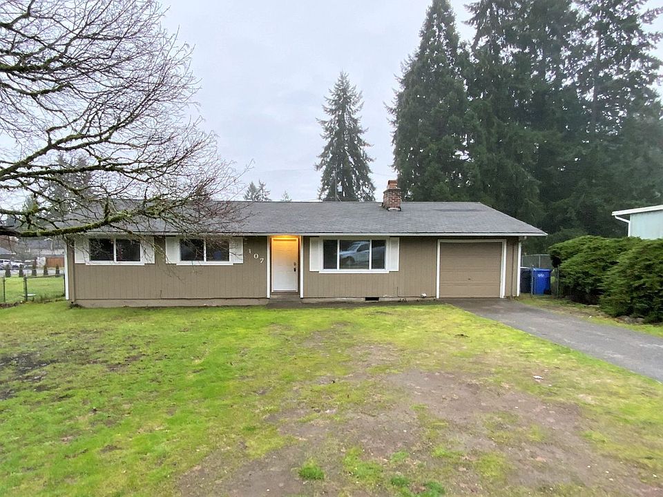 1st image of 107 Haman Ln W