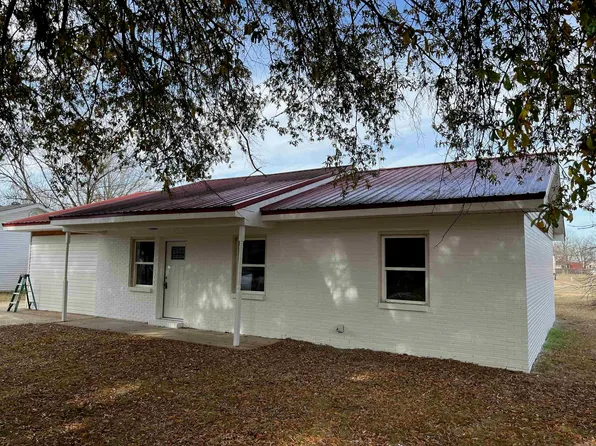 1204 3rd St, Trumann, AR 72472