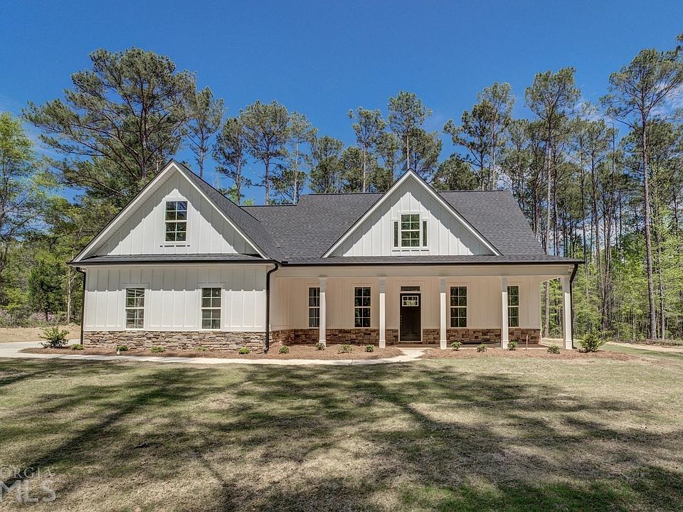 1577 Stark Rd, Jackson, GA 30233 Zillow