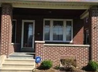 1239 Lehigh St, Allentown, PA 18103