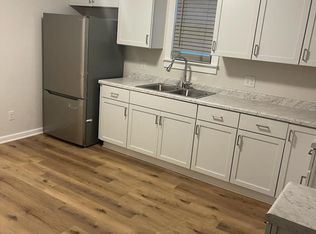 1104 W Chambers St #U, Milwaukee, WI 53206