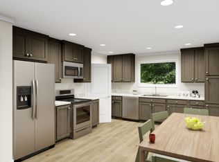 128 Harness Cv, Dothan, AL 36303