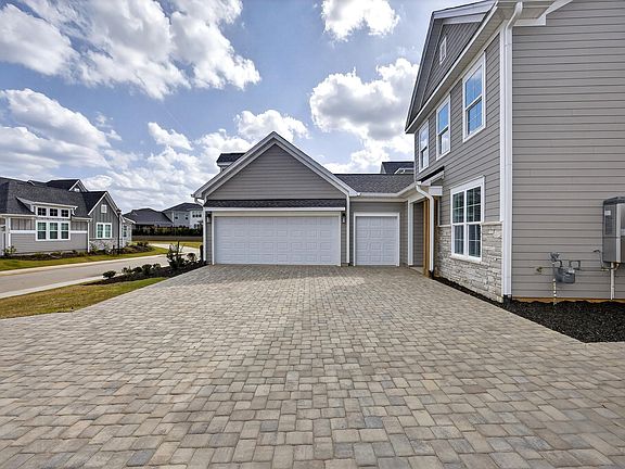 2nd image of 2017 Shallow Bluff Ct