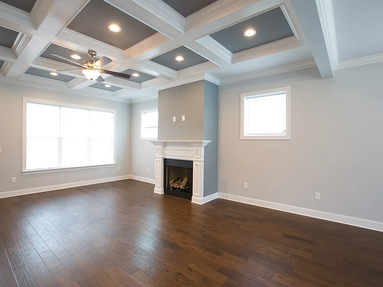 2524 Waterhaven Dr — Photo 15