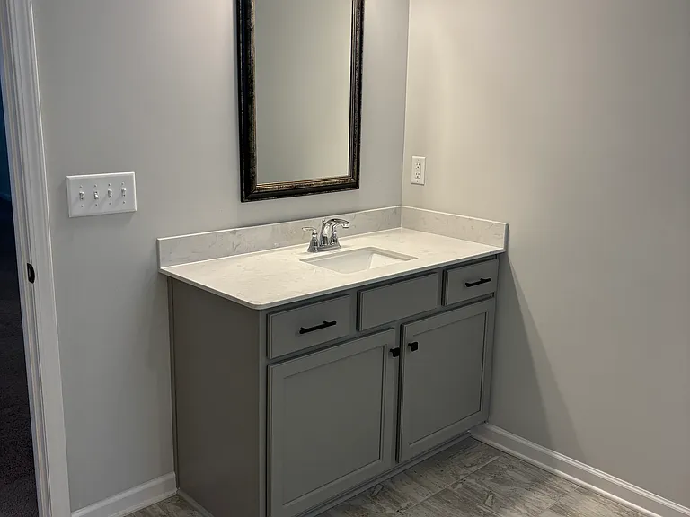 Wymond Dr — Photo 5