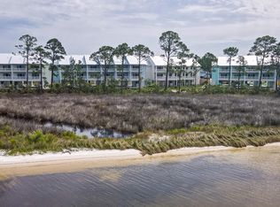 16140 Innerarity Point Rd #14, Pensacola, FL 32507