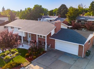 106 W 575 N, Kaysville, UT 84037