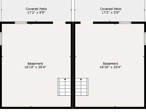 4th image of 404-402 Sells Ln