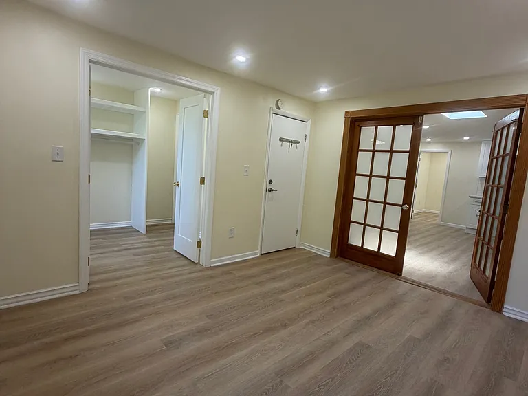 398 Monroe St #2 — Photo 7