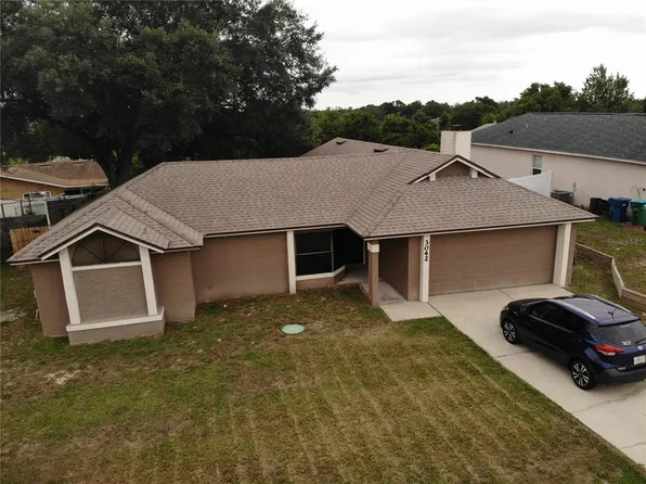 3042 Bonkirk Dr, Deltona, FL 32738