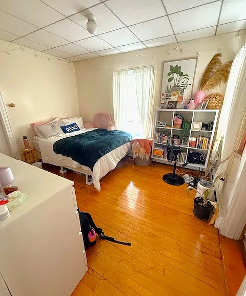 41 Ardell St #2 — Photo 6
