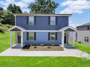 107 Sitton Dr #B, Easley, SC 29640