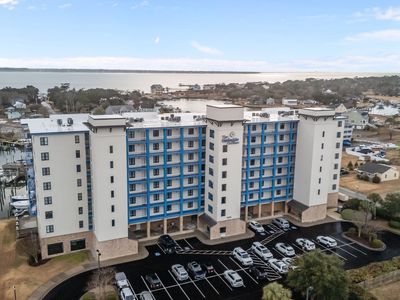4425 Arendell Street #606, Morehead City, NC, 28557