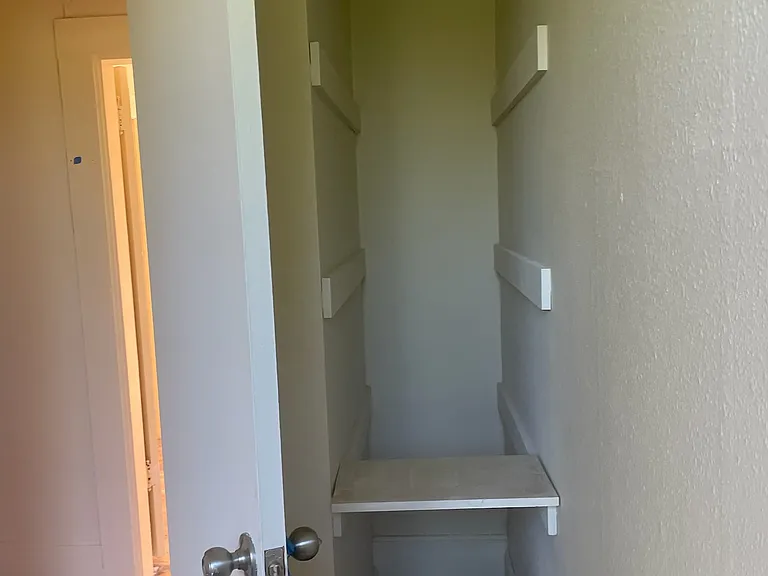 612 E Magnolia St #101 — Photo 17