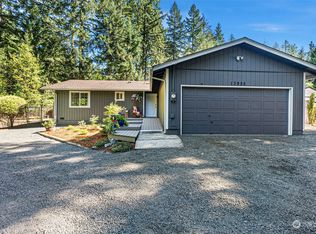 13925 Easy St NW, Gig Harbor, WA