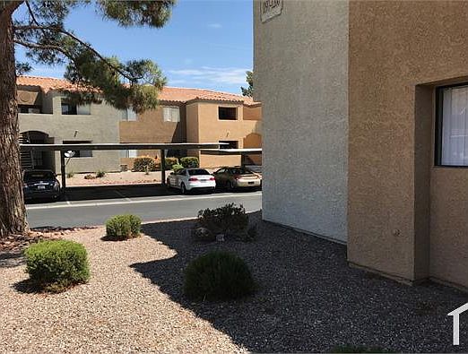 1st image of 3151 Soaring Gulls Dr Unit 1199