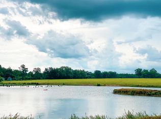 3971 Sumner Rd, Moultrie, GA 31768