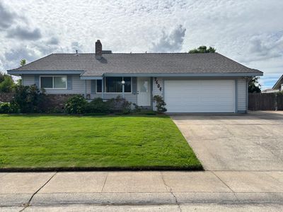 7604 Eastbreeze Cir, Sacramento, CA, 95828