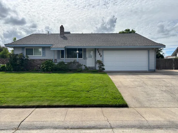 7604 Eastbreeze Cir, Sacramento, CA 95828