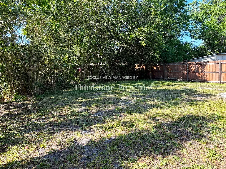 4718 Ramona Blvd — Photo 24
