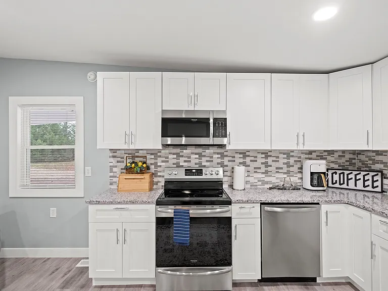 10891 Pettus Rd — Photo 10