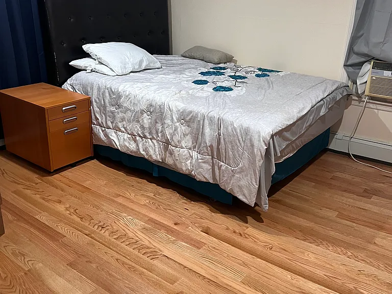89 Lebanon St #2 — Photo 10