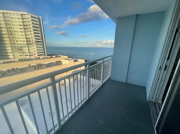 6969 Collins Ave APT 903, Miami Beach, FL 33141