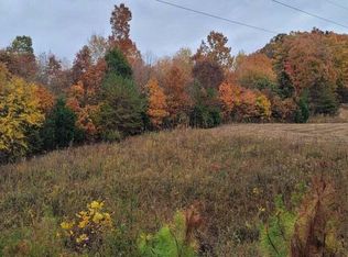 36.59 Ac River Rd, Decatur, TN 37322