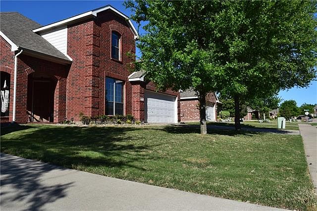 1st image of 4604 Whitehall Ct