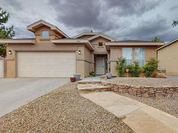 4th image of 7409 Kingfisher Ct NW