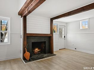 99 Ramapoo Rd #B, Ridgefield, CT 06877