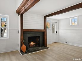 99 Ramapoo Rd, Ridgefield, CT