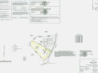 8955 Baxter Rd, Baxter, TN 38544