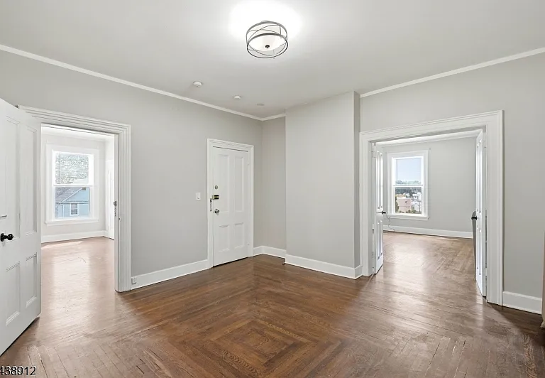 3 W Fairview Ave #B — Photo 6