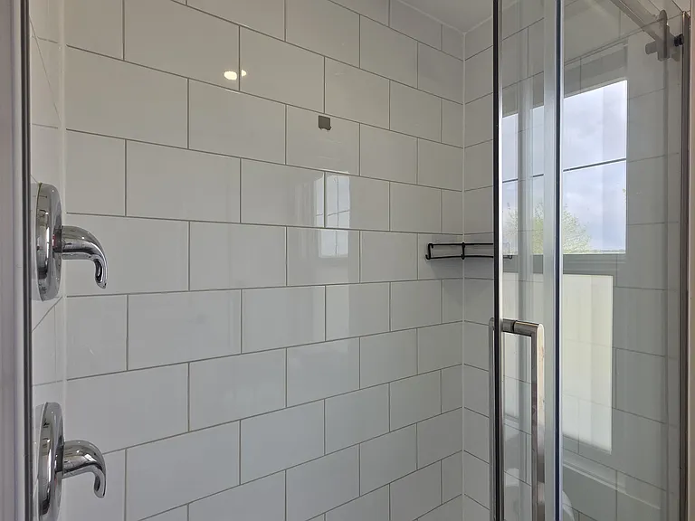 36124 Range Road 272 — Photo 10