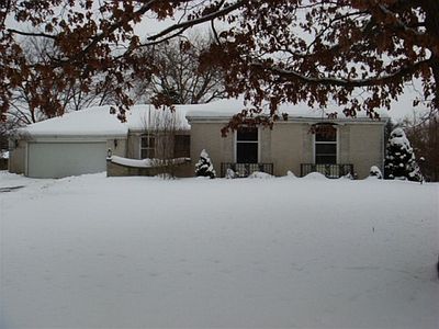 1st image of 54644 Holiday Dr