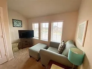 3947 Amalfi Shores Ct — Photo 8