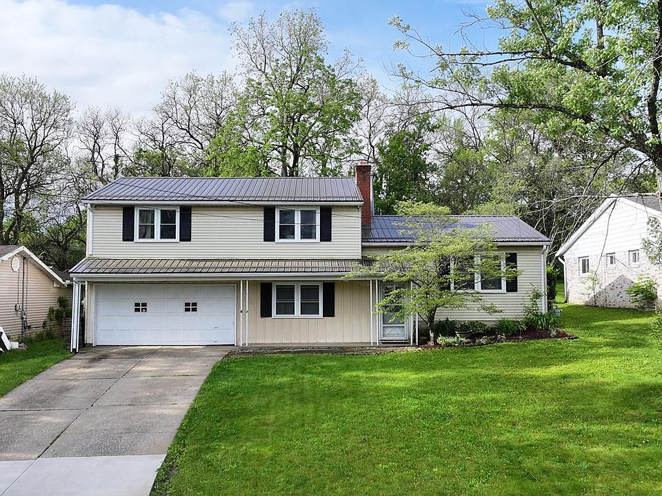 1st image of 50 Sunnyslope Dr