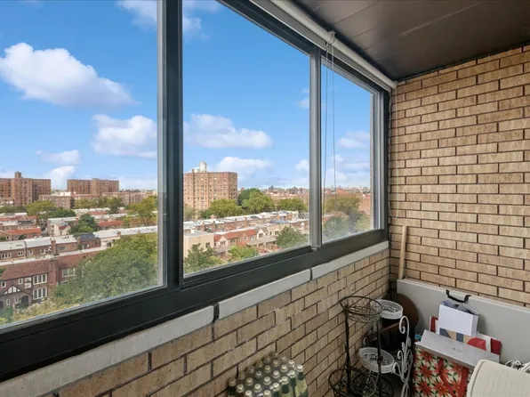 99-31 66th Avenue image 21 of 26