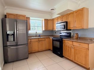 2438 Thomas St #3, Hollywood, FL 33020