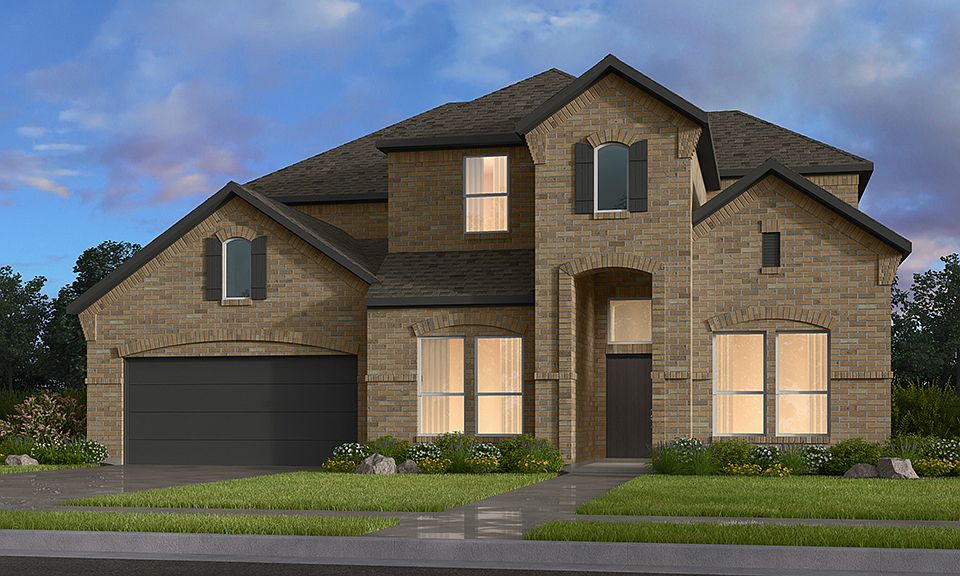 1st image of 1512 Monet Dr