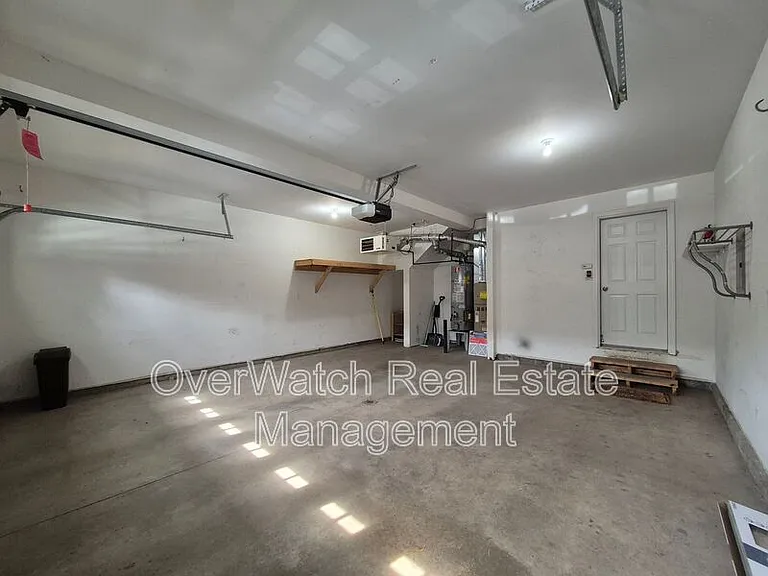 5595 Sapphire Loop — Photo 15