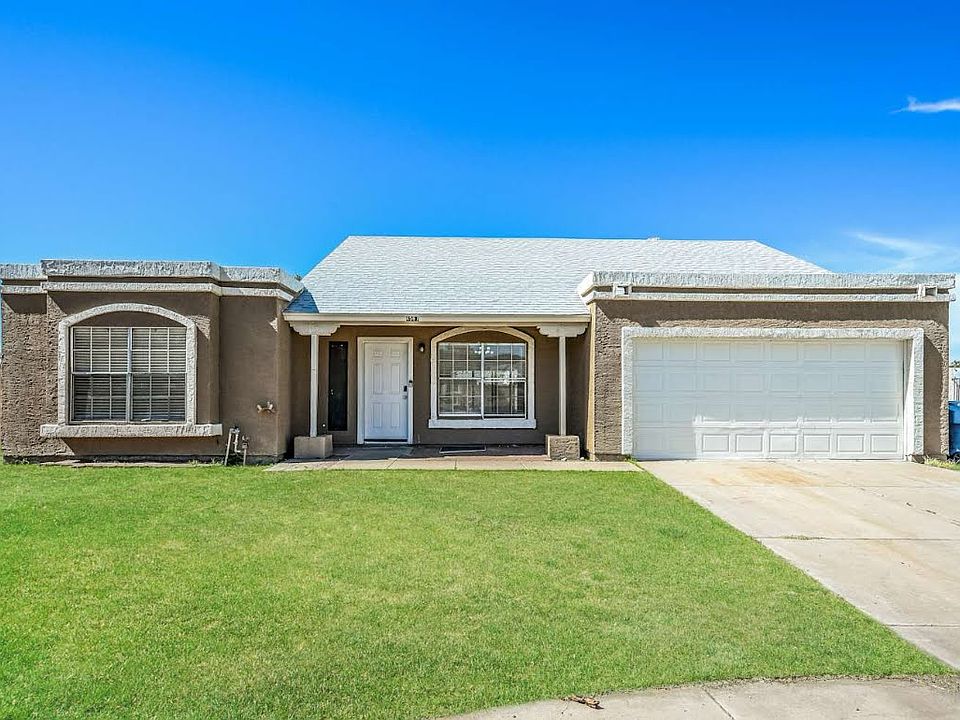 1st image of 4561 W Topeka Dr #1