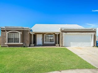 4561 W Topeka Dr #1, Glendale, AZ 85308