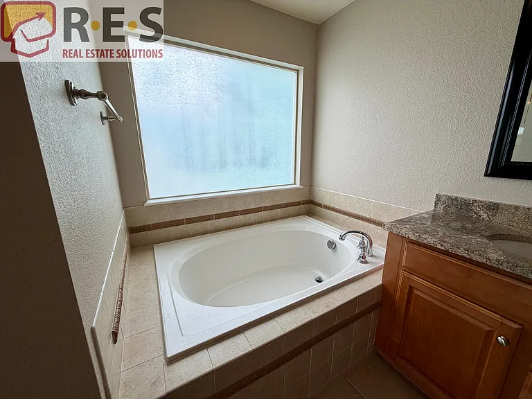 21398 E Wanderlust Pl — Photo 15