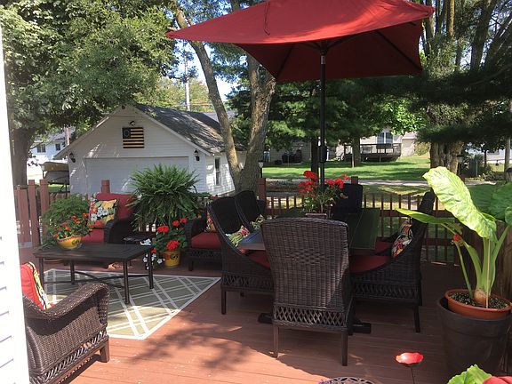 4th image of 506 N Gaylord Ave