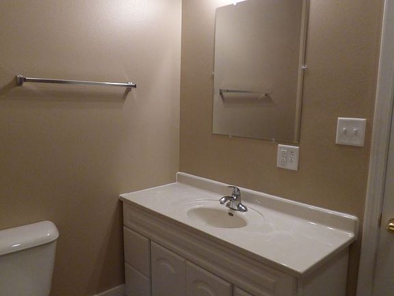 5th image of 1111 Harmony St