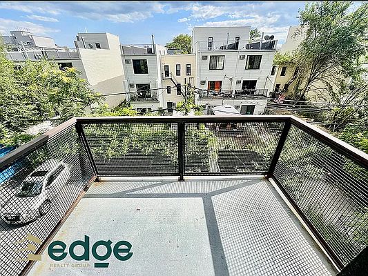 5th image of 2288 Atlantic Ave APT 4D