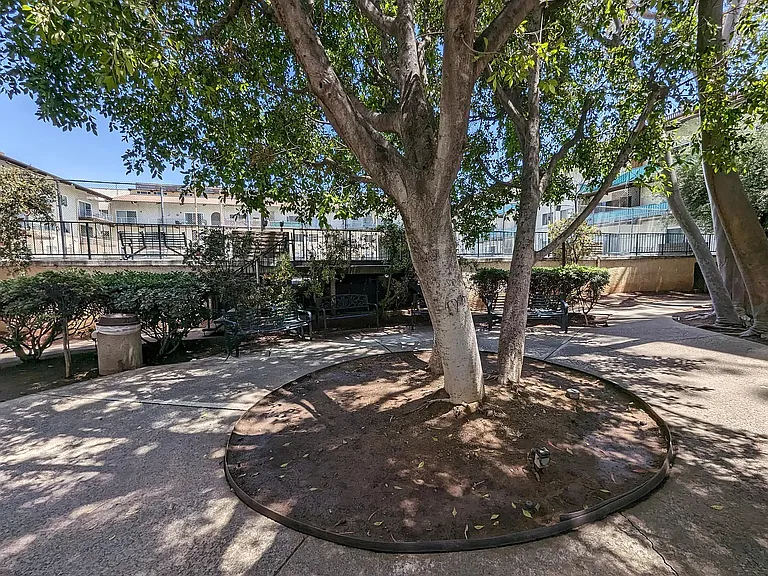 5460 White Oak Ave — Photo 38